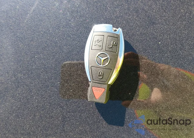 WDDSJ4EB8FN253074: 43980661