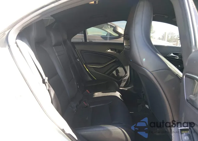 WDDSJ4EB8FN253074: 43980661