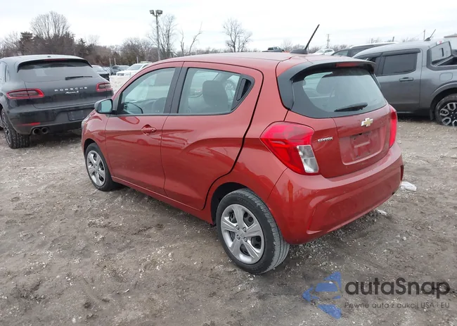 KL8CB6SA2MC227820: 43980663