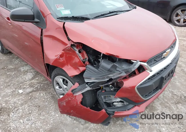 KL8CB6SA2MC227820: 43980663