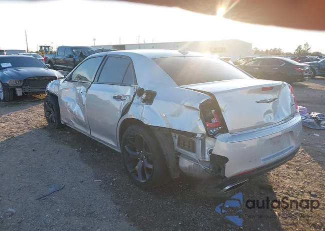 2C3CCAAG9PH616716: 43980685