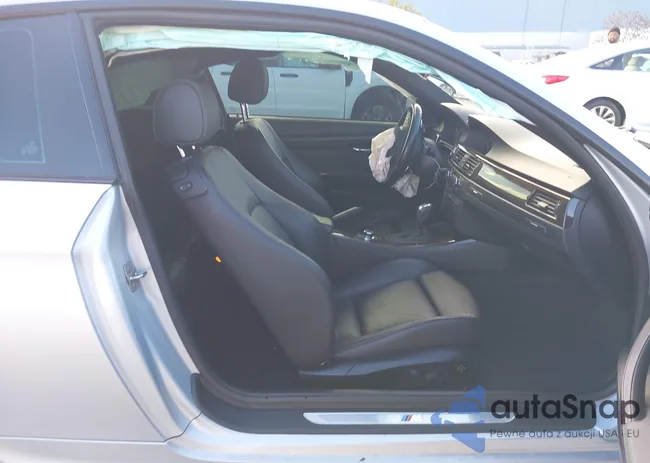 WBAKE5C50CE755653: 43980697