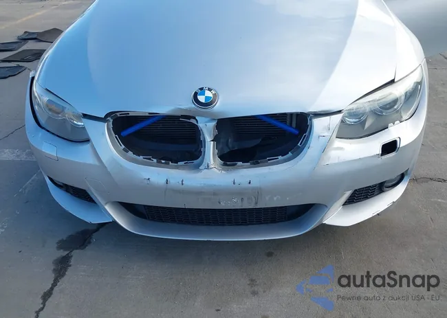 WBAKE5C50CE755653: 43980697