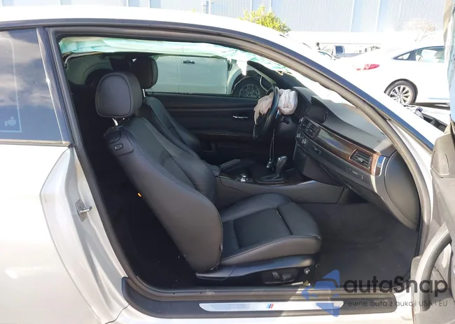 WBAKE5C50CE755653: 43980697