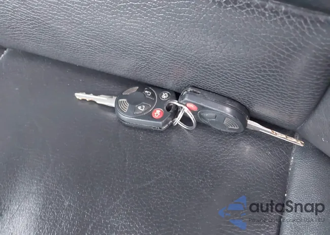 3FAHP0JG2AR417363: 43980701