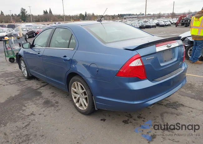 3FAHP0JG2AR417363: 43980701