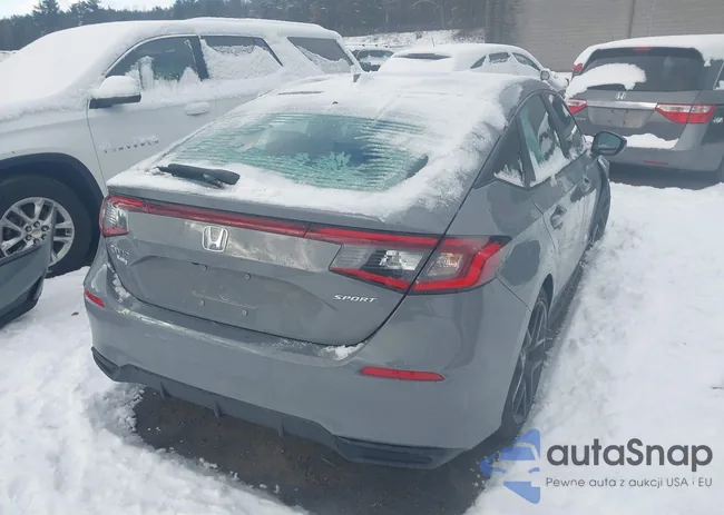 19XFL2H88SE029537: 43981704