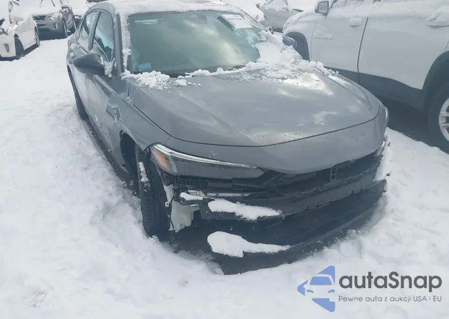 19XFL2H88SE029537: 43981704