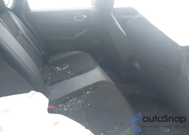 19XFL2H88SE029537: 43981704