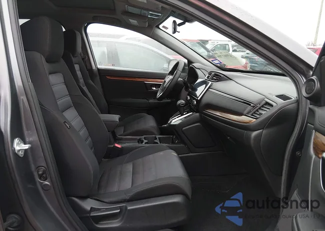 5J6RW1H55NA012300: 43981709