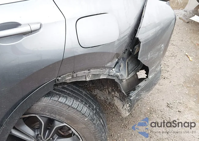 5J6RW1H55NA012300: 43981709