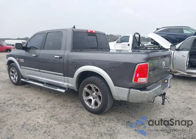 1C6RR6NT9FS553754: 43981710