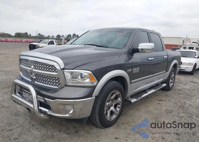 1C6RR6NT9FS553754: 43981710