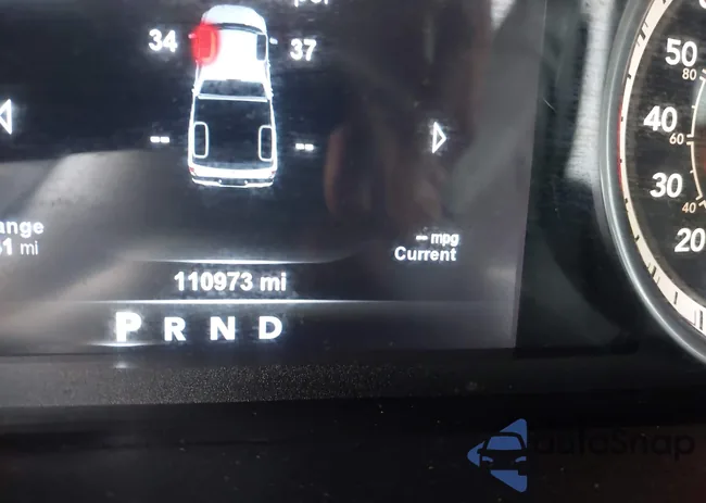 1C6RR6NT9FS553754: 43981710