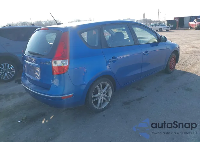 KMHDC86E99U038984: 43981712