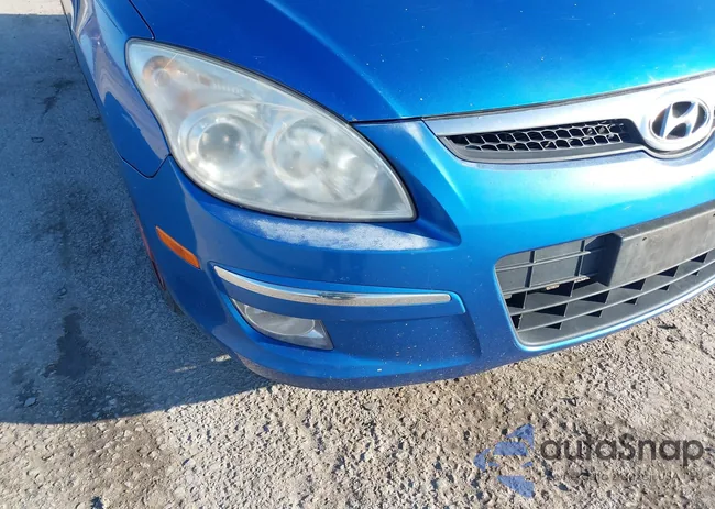 KMHDC86E99U038984: 43981712