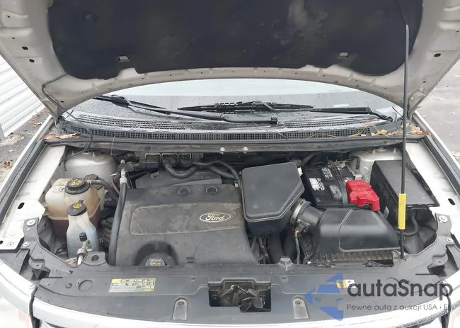 2FMDK3GC2DBA97053: 43981717