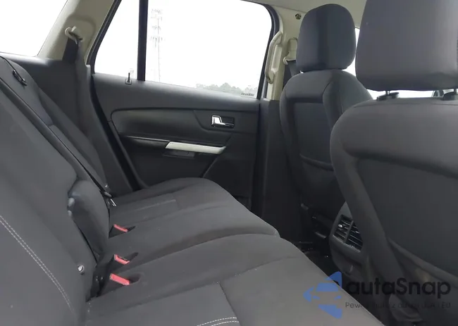 2FMDK3GC2DBA97053: 43981717