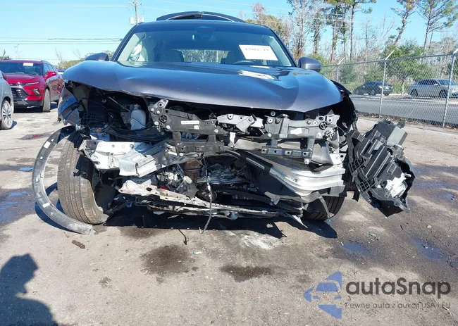 3CZRZ1H36PM733723: 43981719