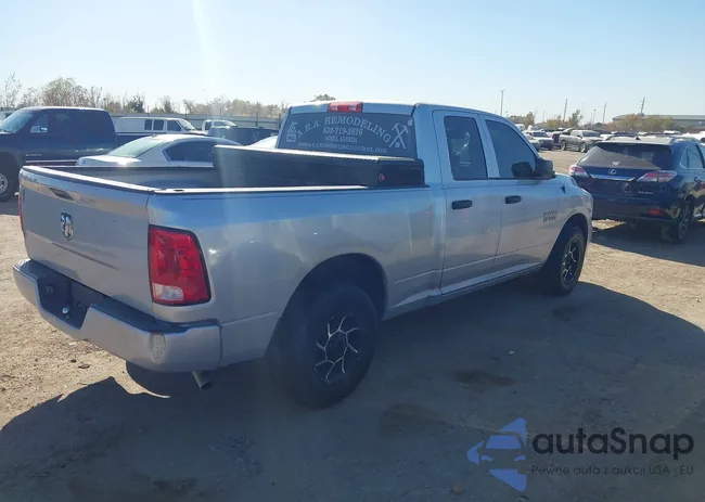 1C6RR6FG4JS114794: 43981721