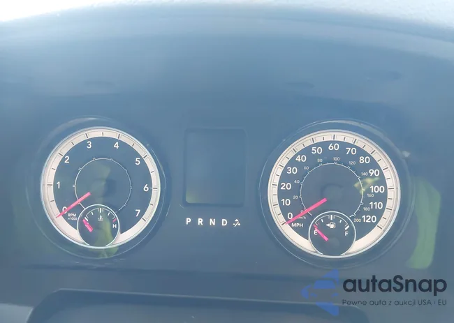 1C6RR6FG4JS114794: 43981721