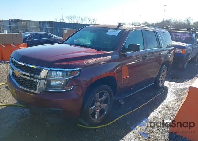 1GNSCBKC4GR318901: 43981737