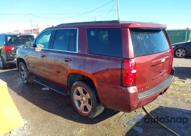 1GNSCBKC4GR318901: 43981737