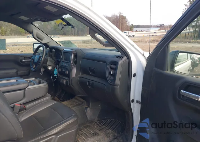 3GCNWAEH3MG369851: 43981740