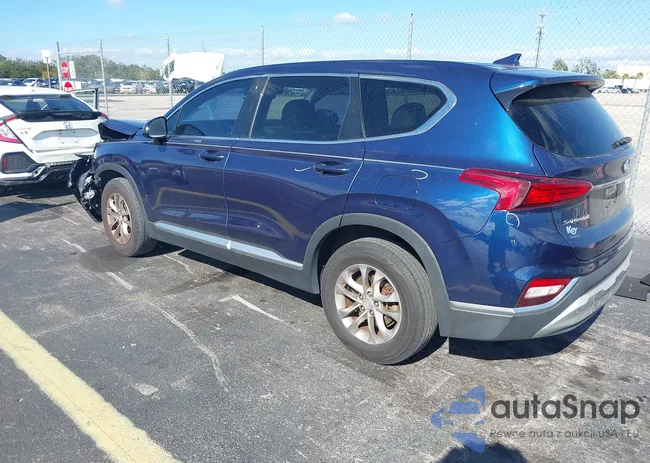 5NMS3CAD2KH008607: 43981744