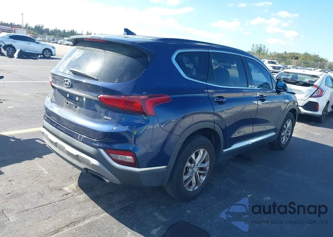 5NMS3CAD2KH008607: 43981744