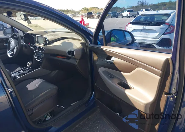 5NMS3CAD2KH008607: 43981744