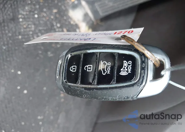 5NMS3CAD2KH008607: 43981744