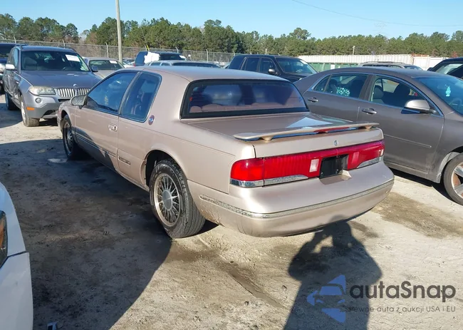 1MELM62WXVH620142: 43981751