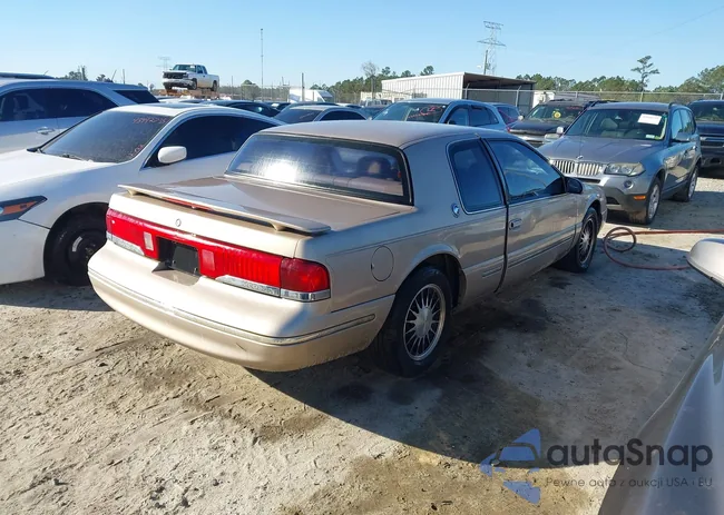 1MELM62WXVH620142: 43981751