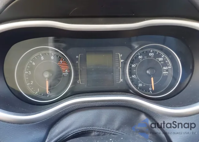 1C4PJLCS3GW371297: 43981753