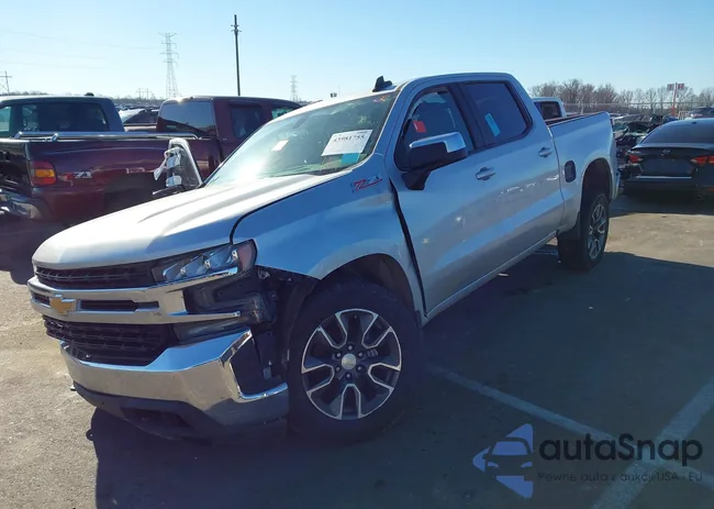 3GCUYDED7LG446921: 43981755