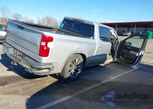 3GCUYDED7LG446921: 43981755