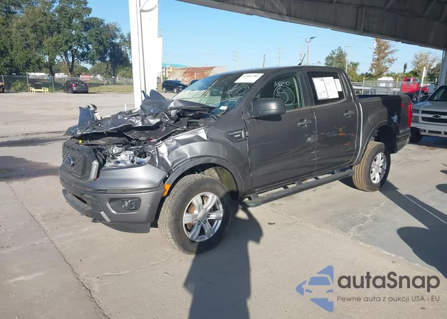 1FTER4FH6MLD59972: 43981784