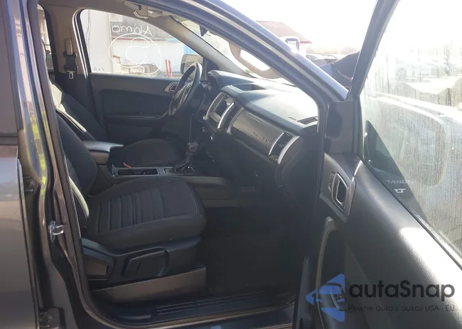 1FTER4FH6MLD59972: 43981784