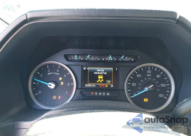 1FMJU1GT1MEA02973: 43981789