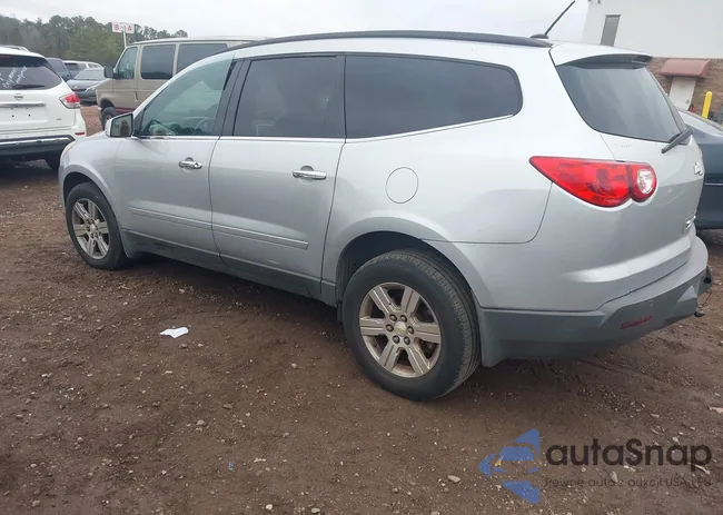 1GNKRJED9CJ226446: 43981792