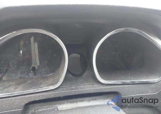 1GNKRJED9CJ226446: 43981792