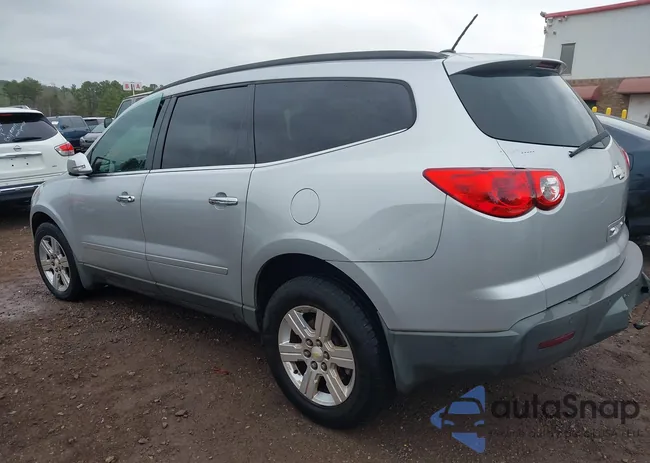 1GNKRJED9CJ226446: 43981792