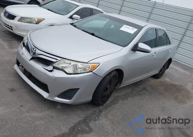 4T1BF1FK7CU084221: 43981795