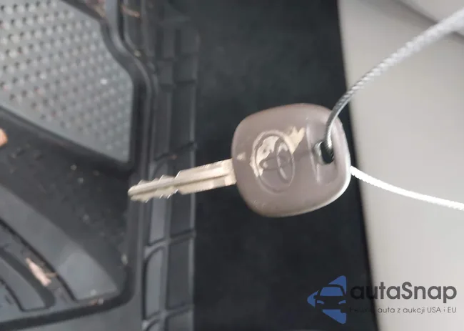 4T1BF1FK7CU084221: 43981795