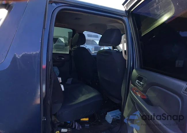 3GNEC12037G265850: 43981799