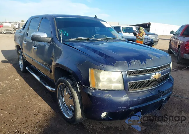 3GNEC12037G265850: 43981799