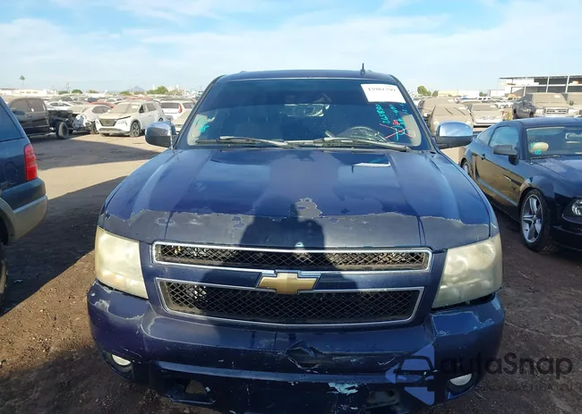 3GNEC12037G265850: 43981799