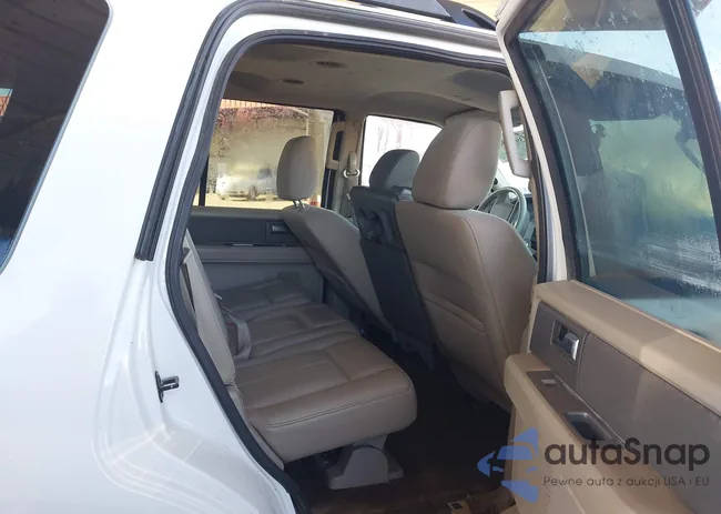 1FMJU1G52BEF36711: 43981801