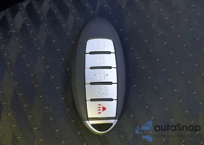 1N4AL3AP7JC125463: 43981808